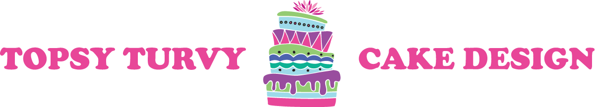 logo-cakedesign