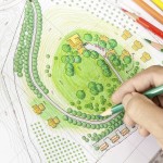 Planting Plan